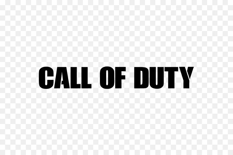 Call Of Duty Black Ops ııı Ara，Call Of Duty PNG
