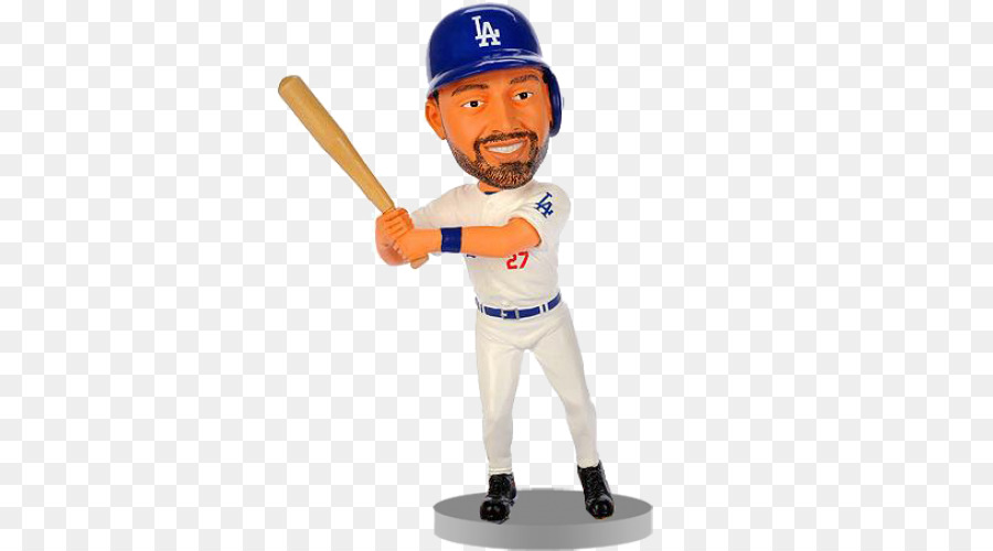 Los Angeles Dodgers，Mehmet Kavalcı PNG