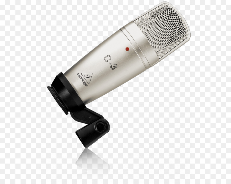 Mikrofon，Bozkurt PNG
