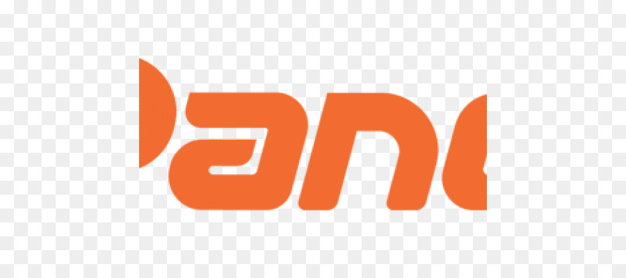 Cpanel，Web Hosting Kontrol Paneli PNG