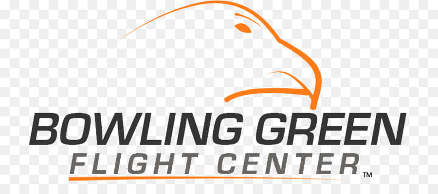 Bowling Yeşil Devlet Üniversitesi，Bgsu Firelands PNG