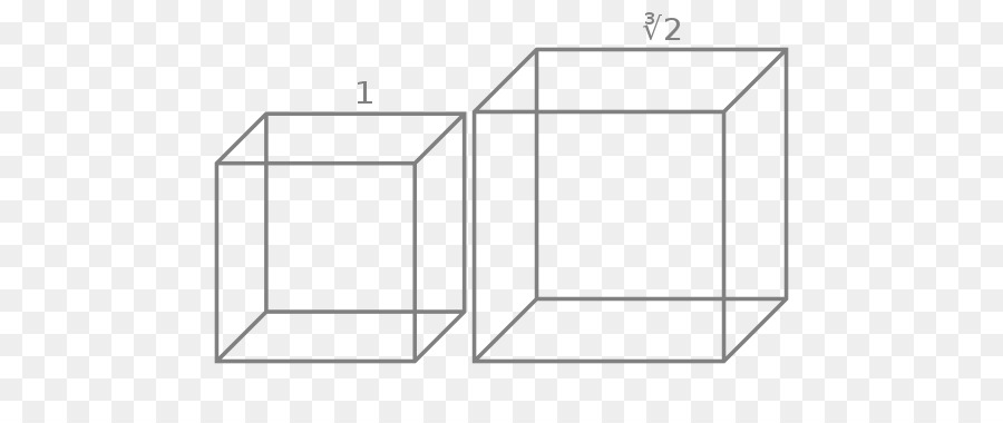 Küpler，Geometri PNG