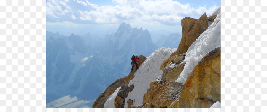 Gasherbrum ıv，Uzun Kırdı PNG