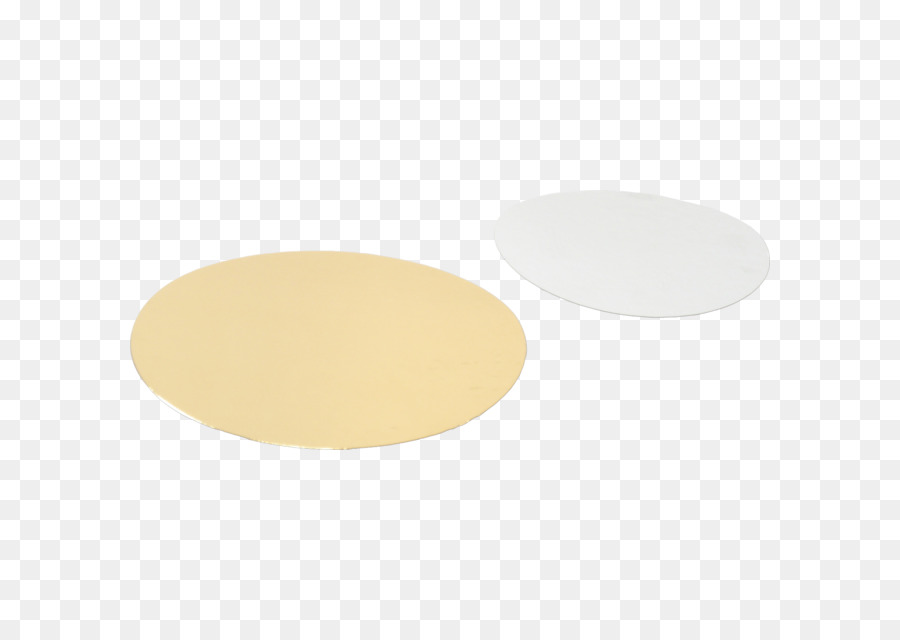 Oval，Tablo PNG