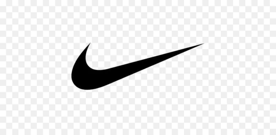 Nike Logosu，Swoosh PNG