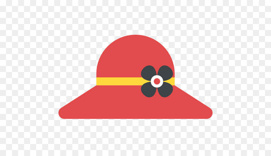 şapka，çizgi PNG