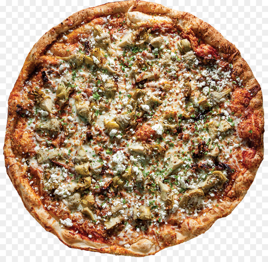 Pizza，Yemek PNG