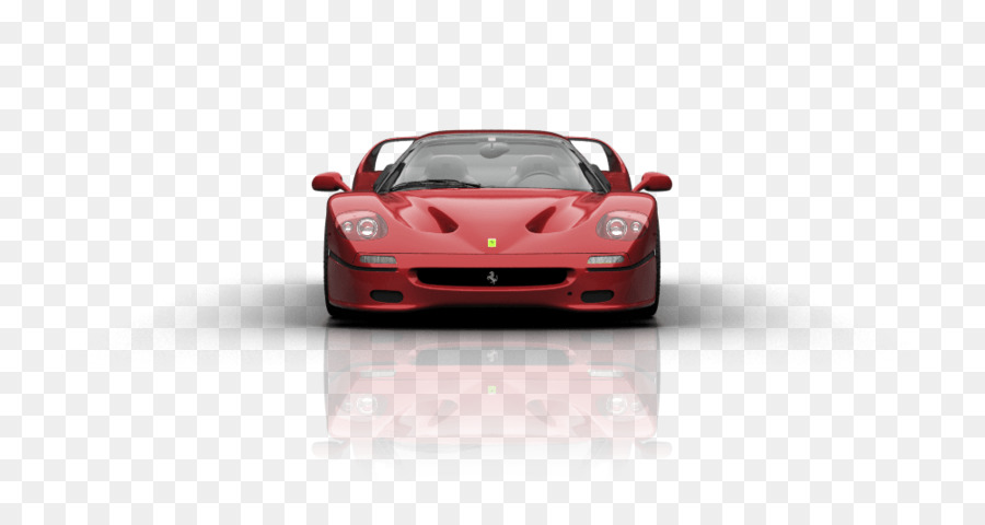 Ferrari F430 Challenge，Araba PNG