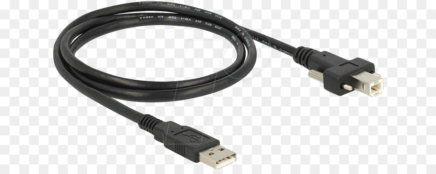 Usb Kablosu，Bağlayıcı PNG