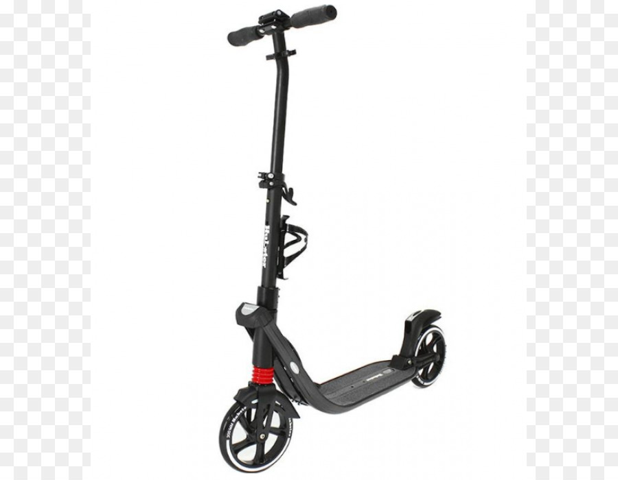 Kick Scooter，Tekerlek PNG