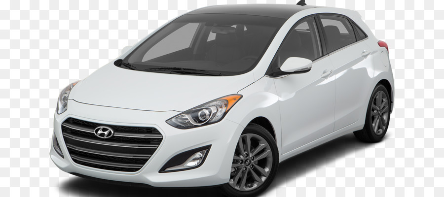 2017 Hyundai Accent，2018 Hyundai Accent PNG