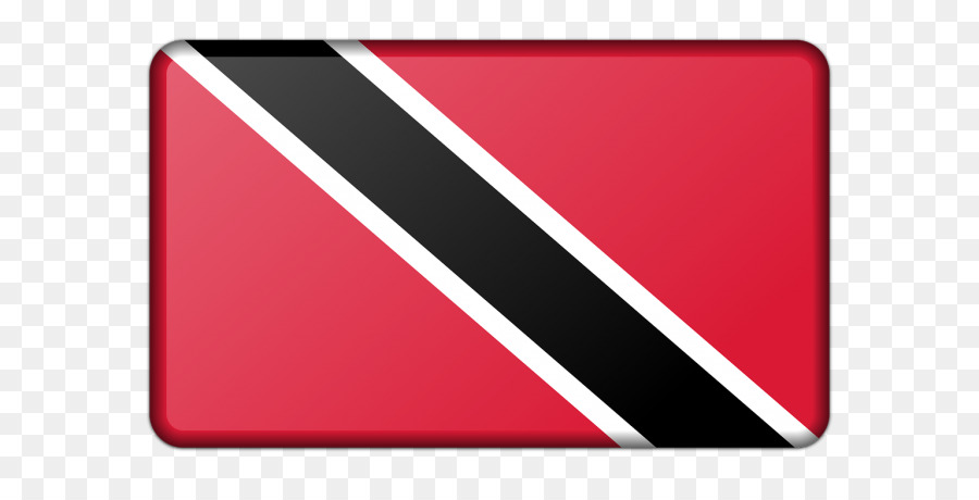 Afiş，Trinidad Ve Tobago PNG