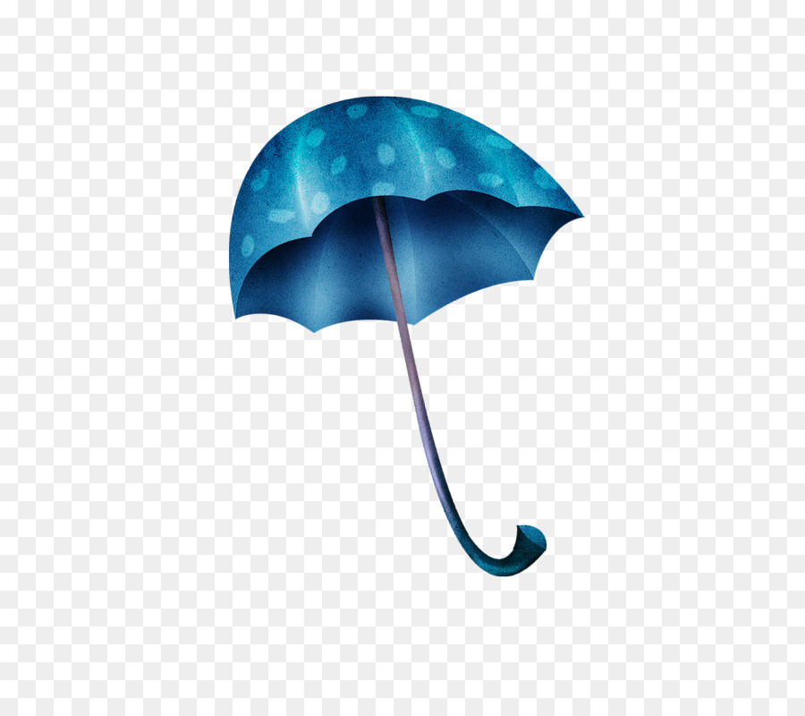 şemsiye，Liveİnternet PNG