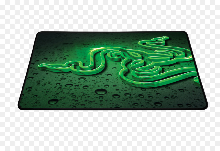 Oyun Mouse Pad'i，Bilgisayar PNG