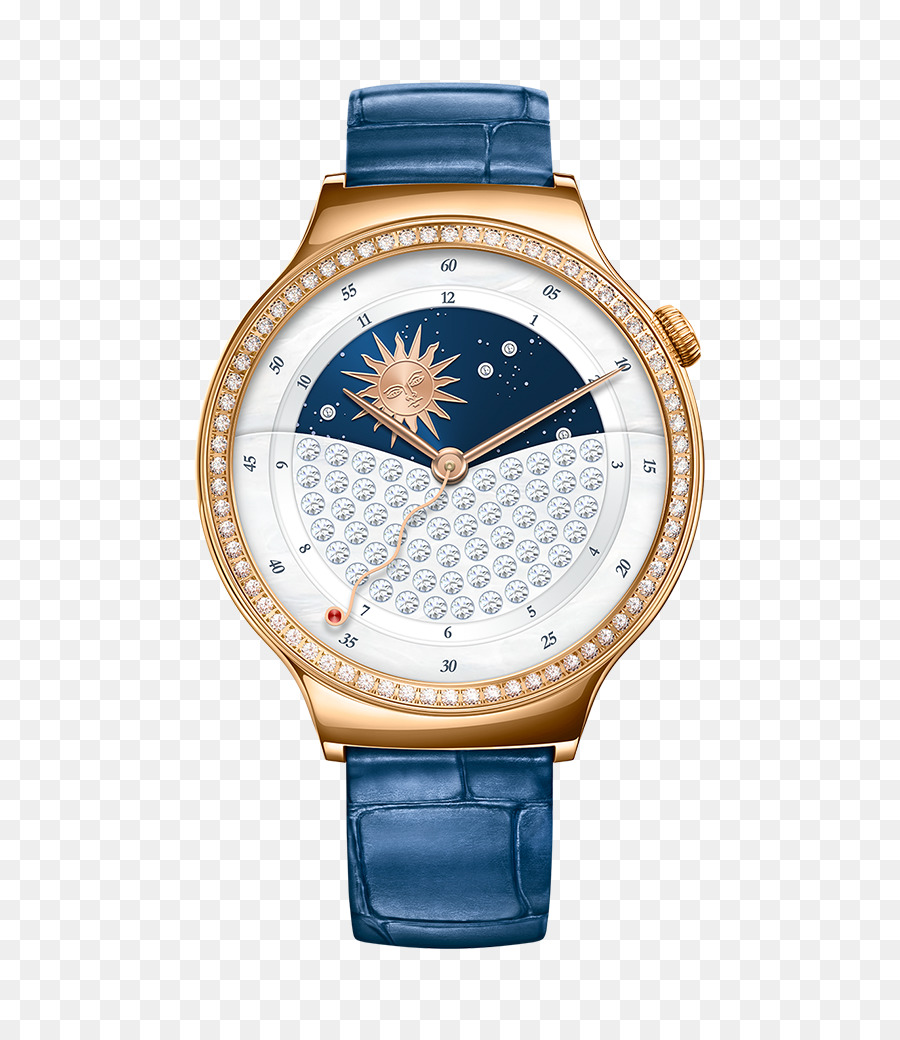 Huawei İzle，Smartwatch PNG