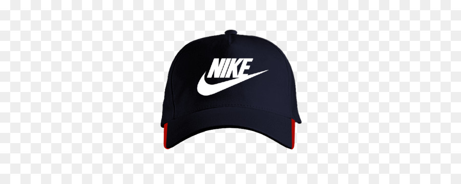 Beyzbol şapkası，Hava Presto PNG