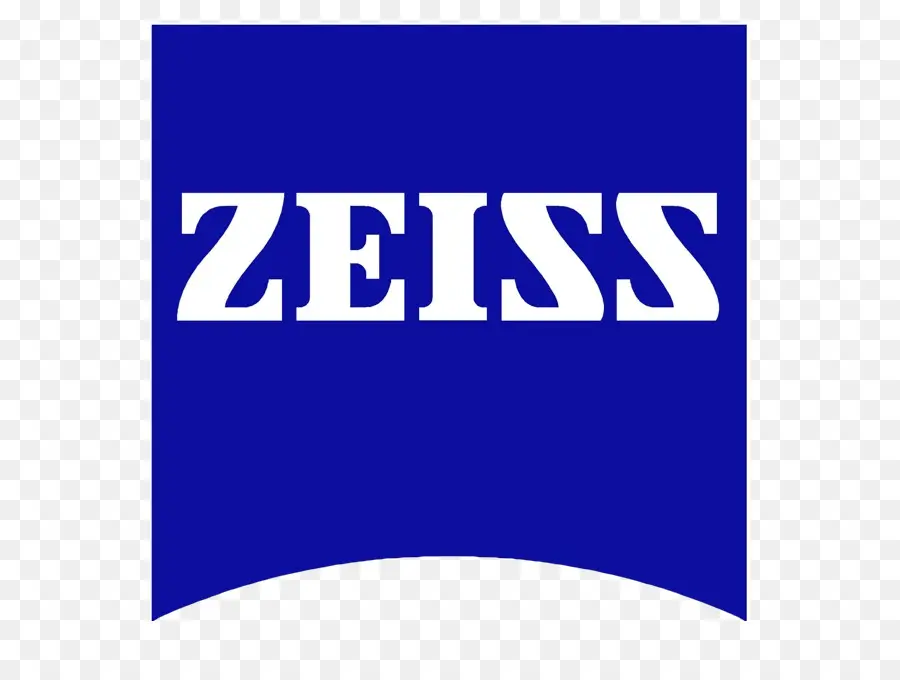 Zeiss Logosu，Logo PNG