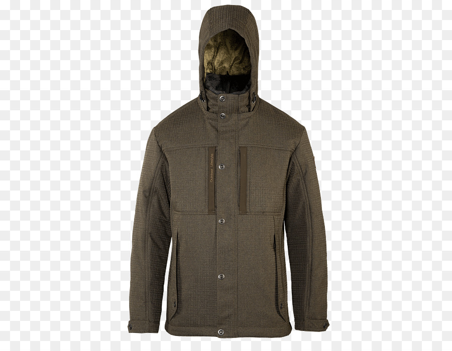 Hoodie，Başlık PNG