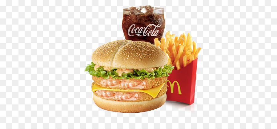 Mcdonald S Çeyrek Librelik，Hamburger PNG