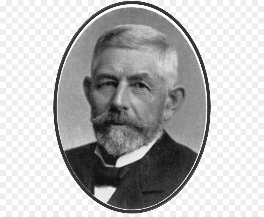 William Parrott，1904 Normanton Byelection PNG