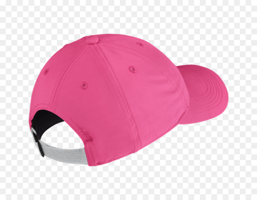 Beyzbol şapkası，Swoosh PNG