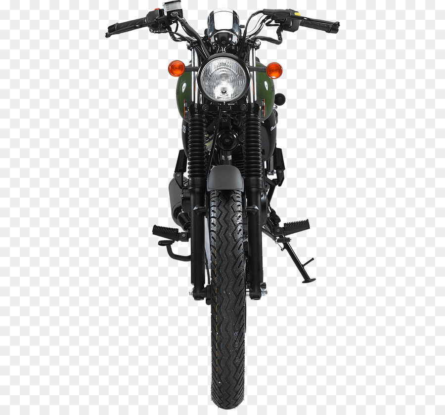 Ducati Karıştırıcı，Motosiklet PNG