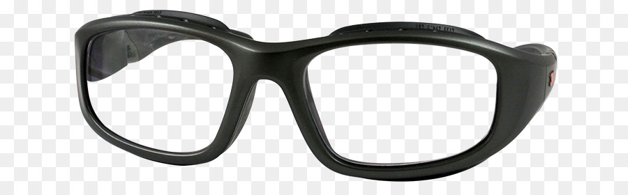 Gözlük，3m PNG