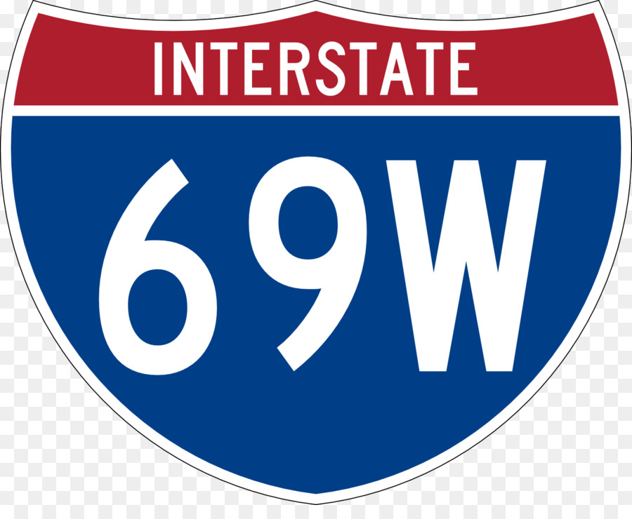 ınterstate 295，Interstate 95 PNG