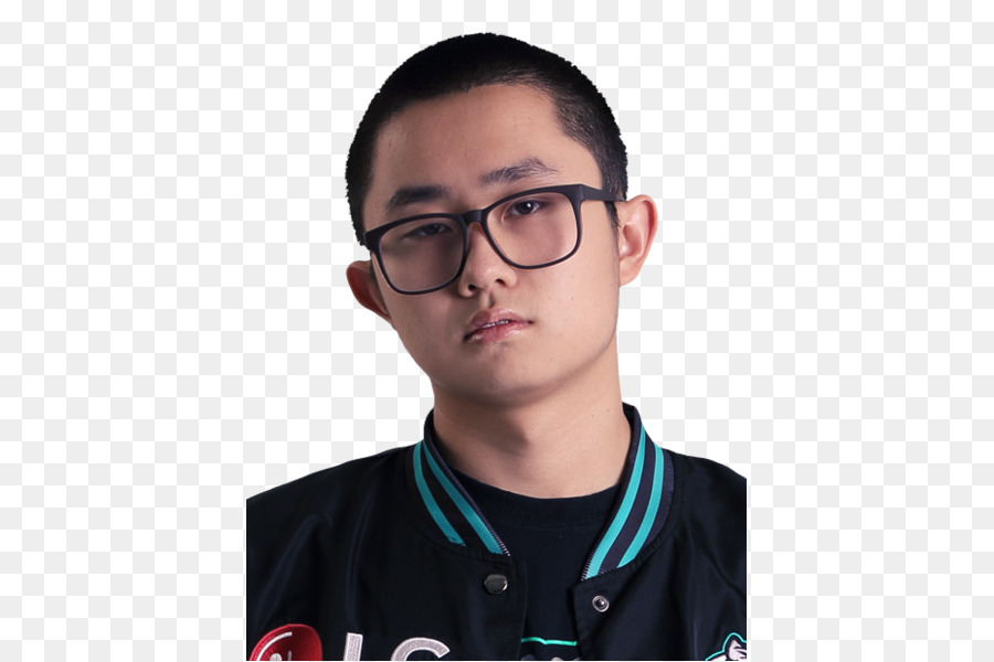 League Of Legends，Midseason Davetiyeli PNG