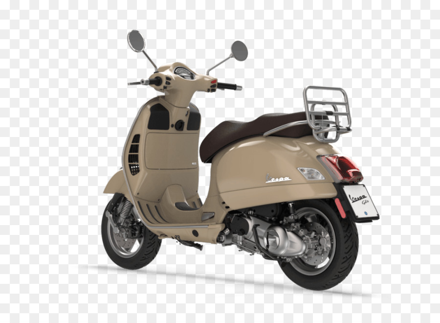 Vespa Gts，Mobilet PNG