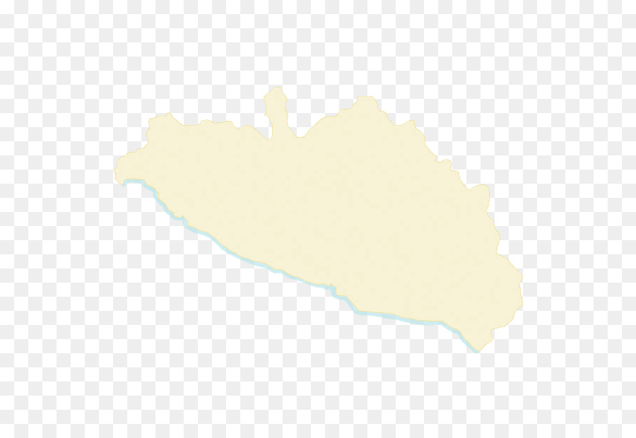 Harita，Coğrafya PNG