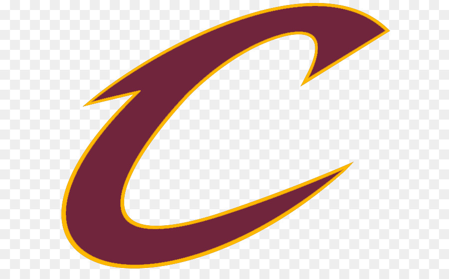 Cleveland Cavaliers，Nba PNG