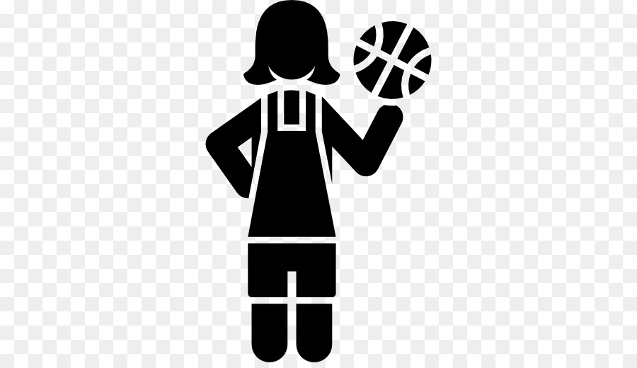 Baylor Lady Bears Basketball，Basketbol PNG