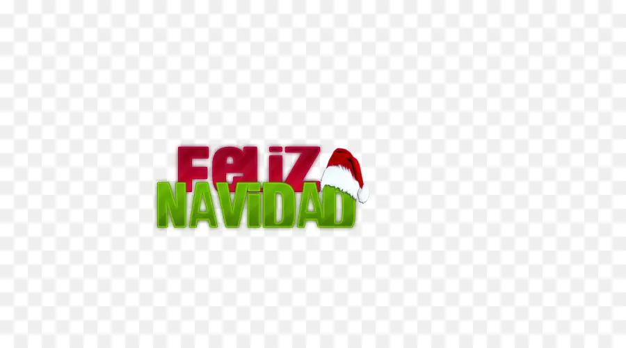 Feliz Navidad Metin，Feliz Navidad PNG