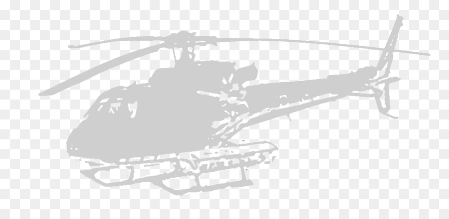 Uçak，Helikopter Rotor PNG