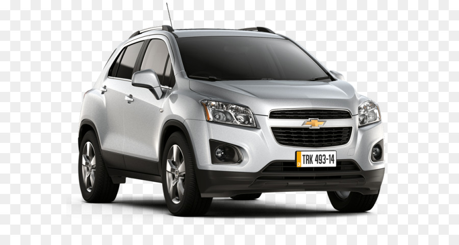 Gri Araba，Suv PNG