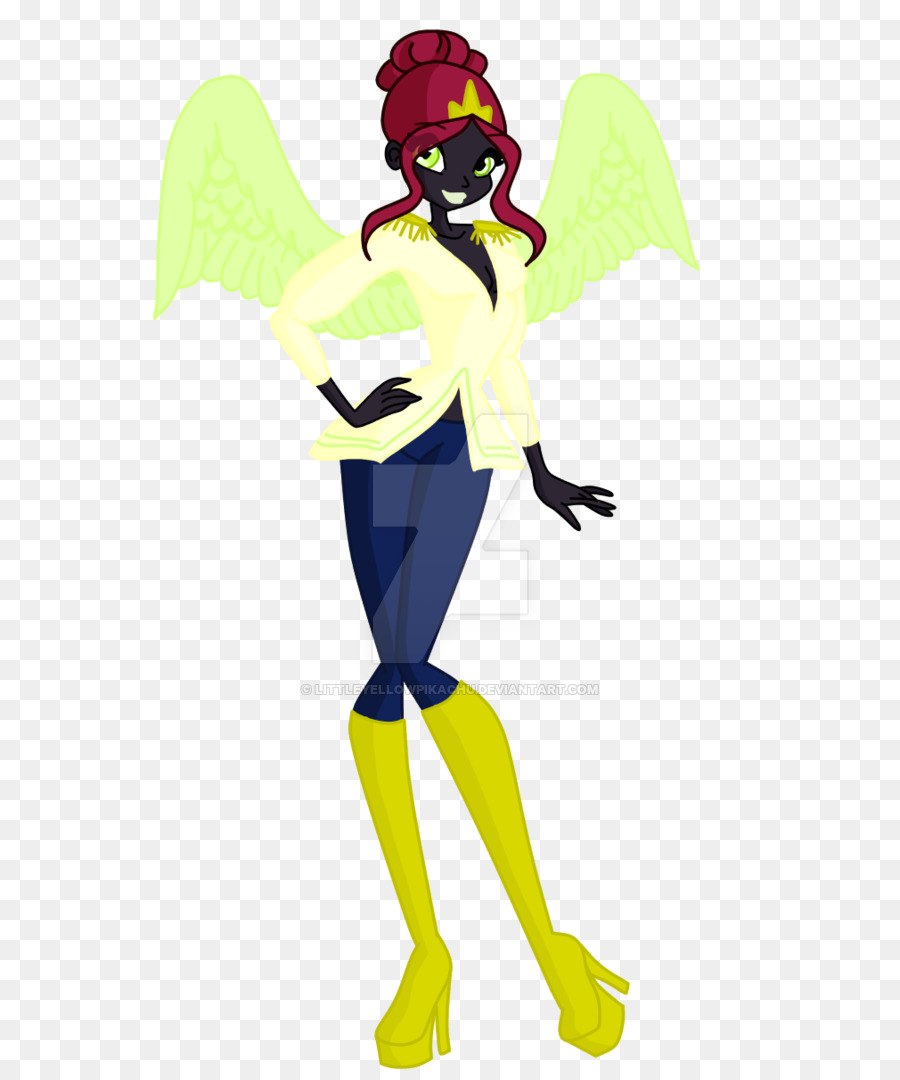 Peri，Soylu PNG