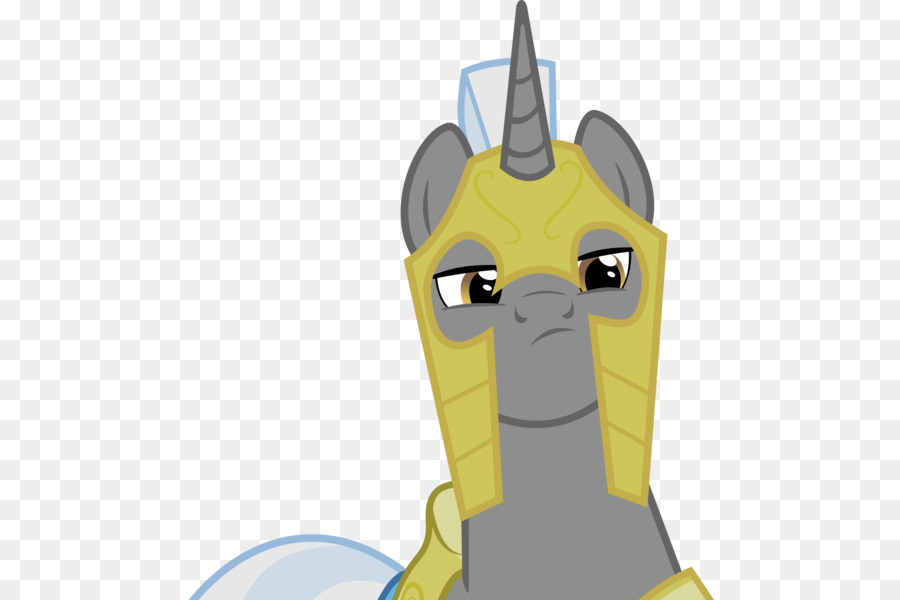 Canterlot，Midilli PNG