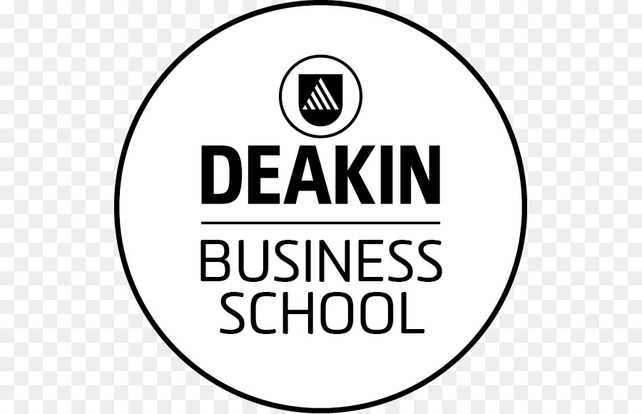 Deakin İşletme Okulu，Eğitim PNG