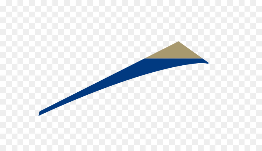 Newmont Madencilik Corporation，Logo PNG