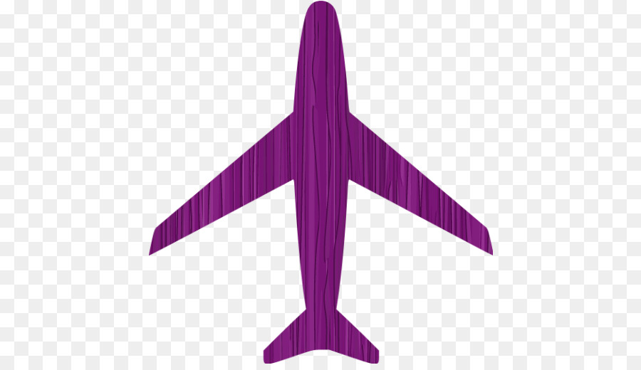 Uçak，Amerika Birleşik Devletleri PNG