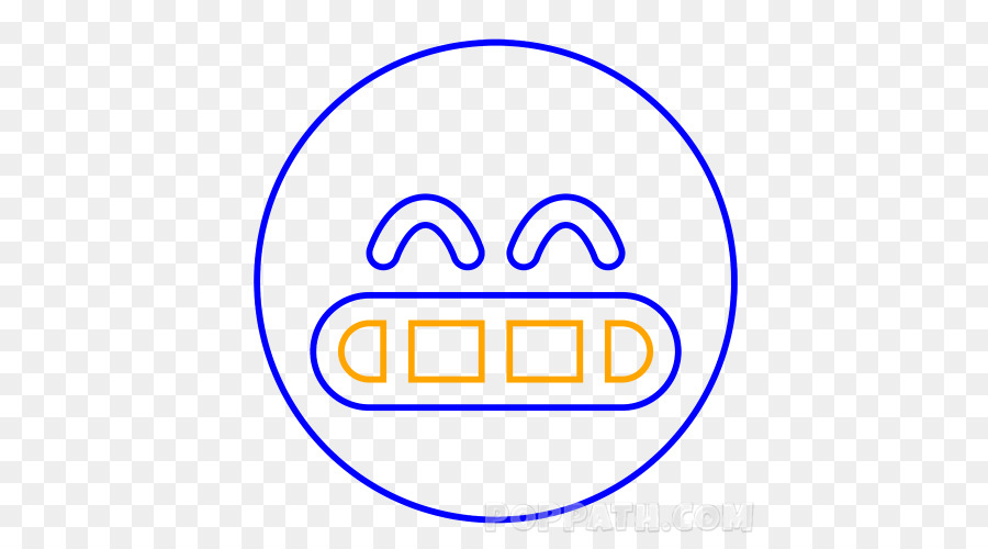 Emoji，Bilgisayar Simgeleri PNG