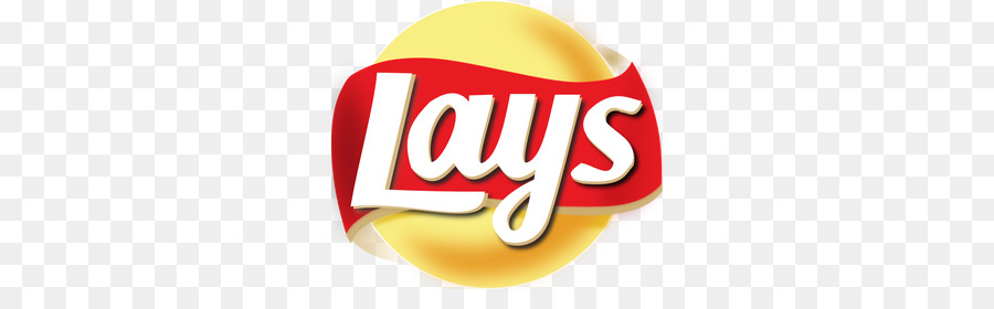 Lay'in，Logo PNG