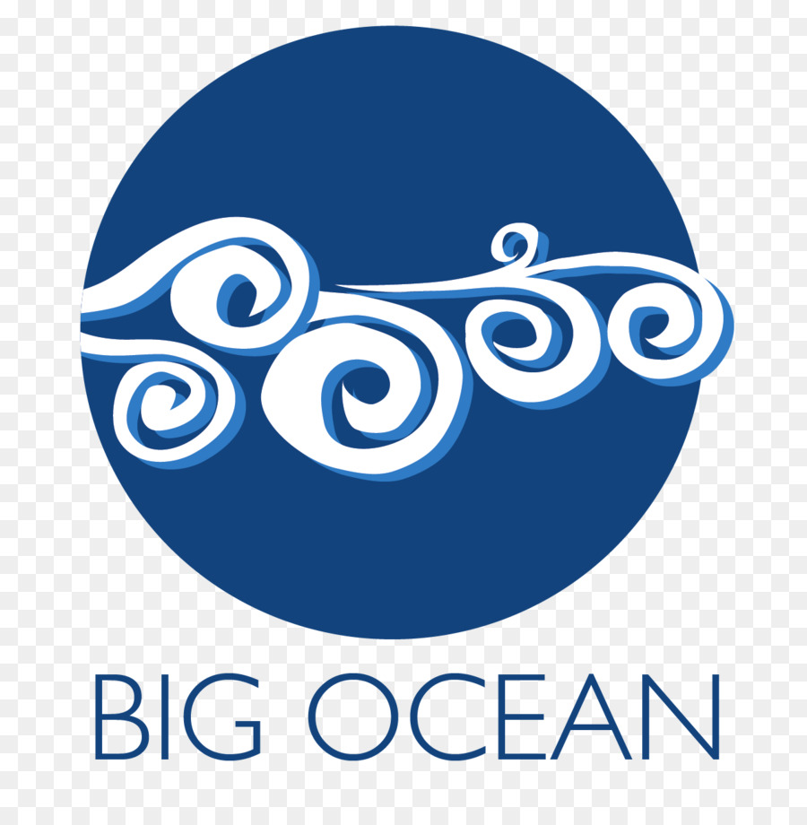 Okyanus，Deniz Koruma Alanı PNG