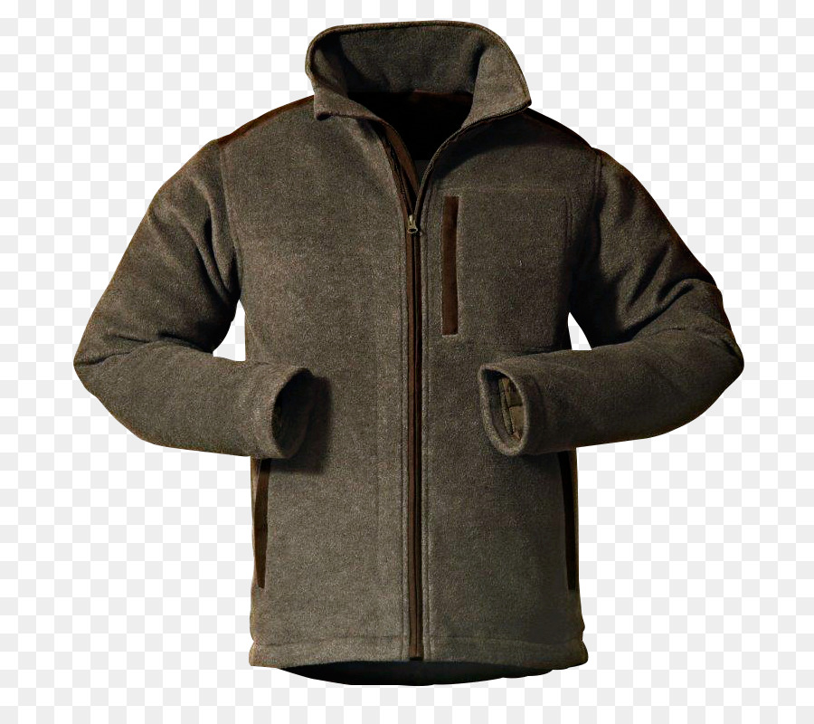 Hoodie，Polar PNG