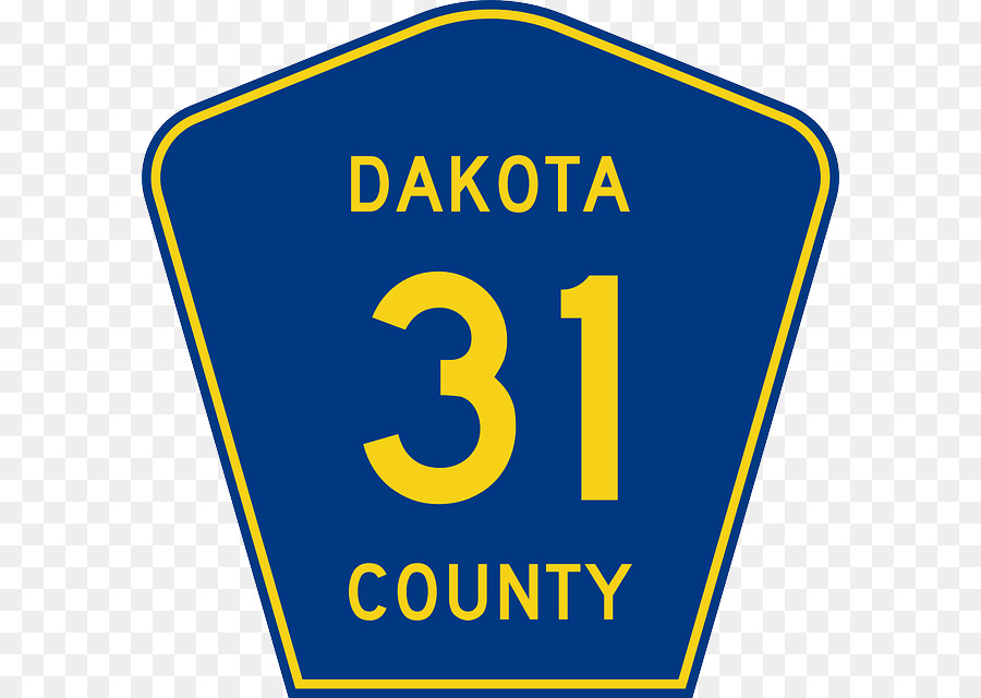 66 Abd Route，Dakota County Minnesota PNG