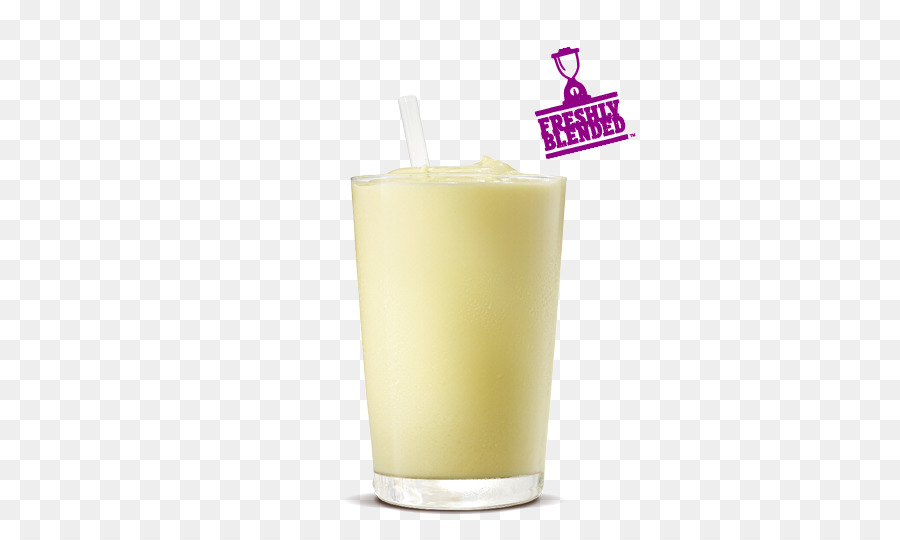 Sarı Smoothie，Taze PNG