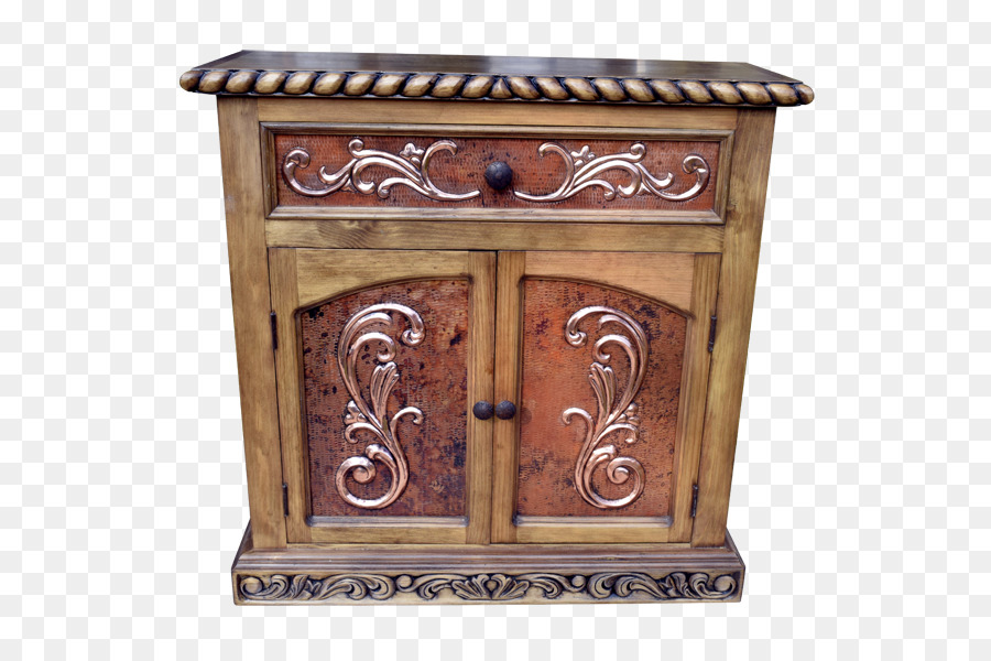 Chiffonier，Büfeler Büfelerde PNG