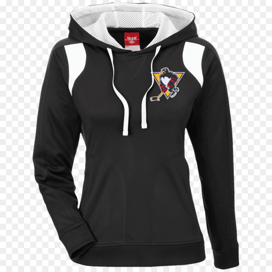 Hoodie，Tshirt PNG