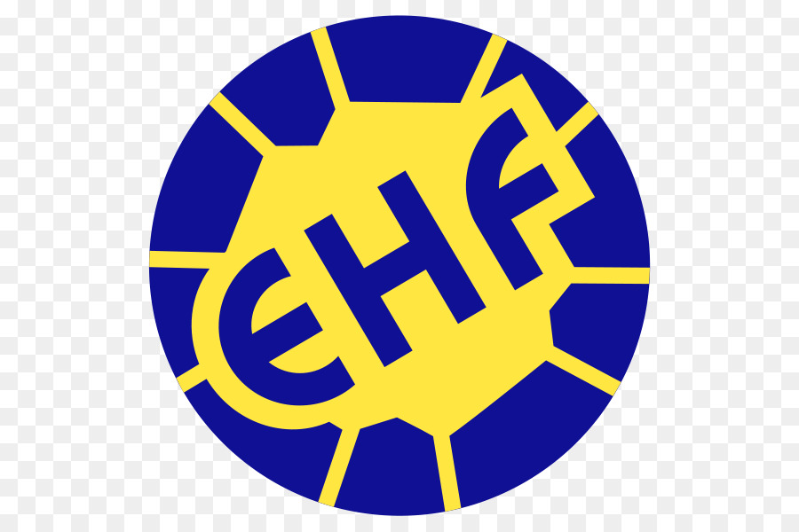 Avrupa Hentbol Federasyonu，Hentbol PNG